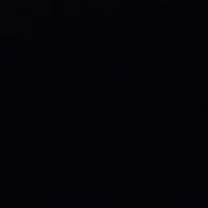 Meet your Posher, Paul